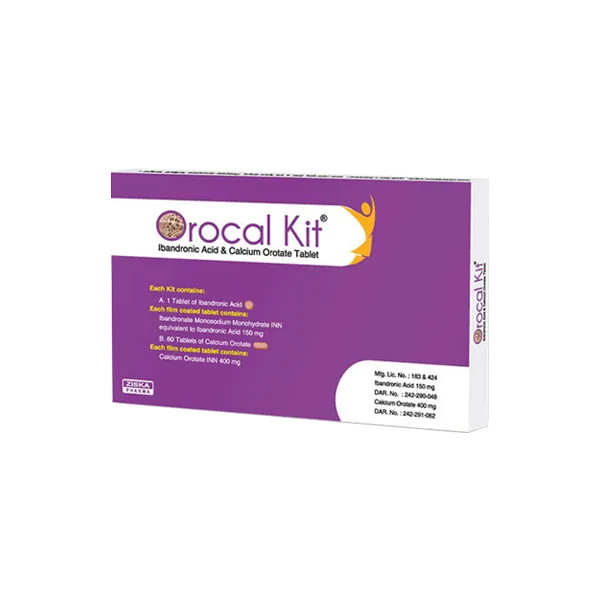 orocal-kit-610-mg